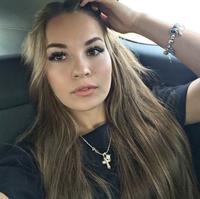 Отзыв от Ольга - виза ДТВ