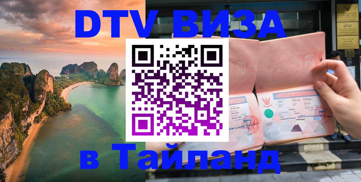 Сколько стоит DTV виза — актуальные цены, оформление даже без документов - Ча-Ам 
